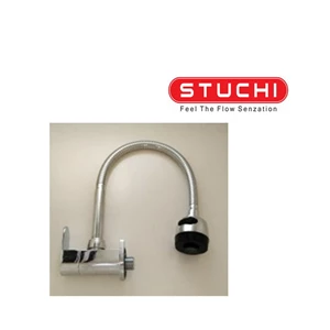 STUCHI Wall Sink Flexible PILASTRO SO 9328