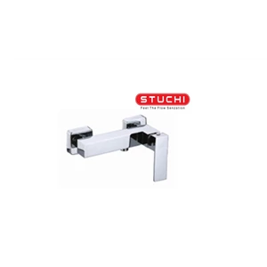 STUCHI Shower Faucet PIAZZA SQ 6002