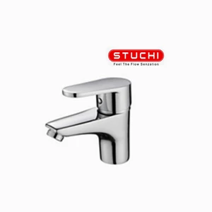 Stuchi P/D Jaco Sj 7703 Sink Faucet