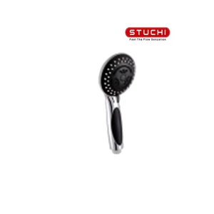 Hand Shower STUCHI SSH 205