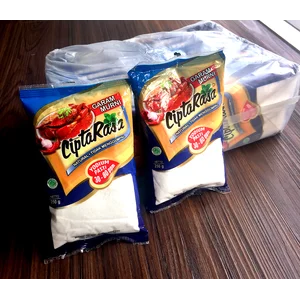 Garam Meja Ciptarasa 250g