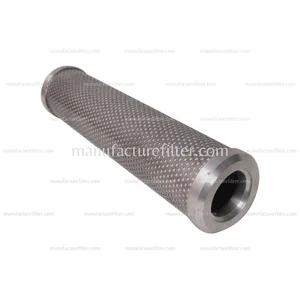 20 Mikron Filter Oli Stainless Steel 304