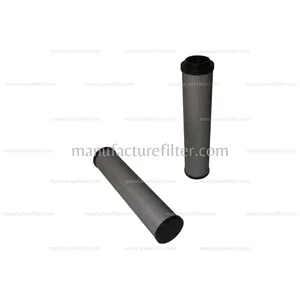 Filter Pengering Udara Presisi Pipa Kompresor Udara
