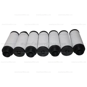 Filter Element Industri Berkualitas Baik