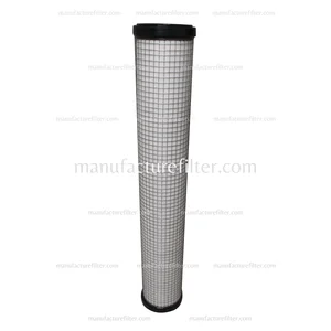 Elemen Filter Penggantian Sistem Turbin