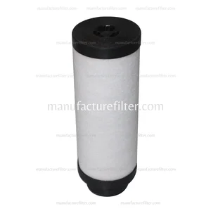 Filter Asupan Pengering Udara 5 Mikron