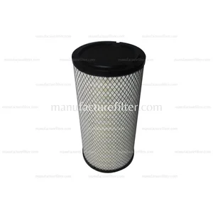 Filter Udara Elemen Kompresor Industri