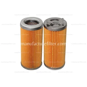 5 Mikron Filter Udara Pengumpul Debu Industri