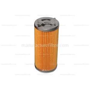 Filter Udara 3 Inch Untuk Kompresor