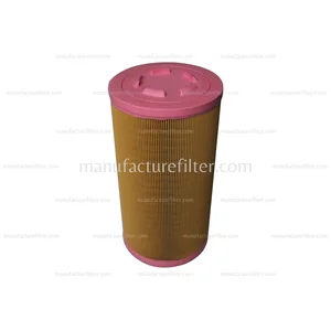 Kualitas Bagus Filter Udara Untuk Kompresor Udara
