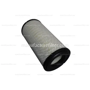 Pengganti Filter Udara Elemen Kompresor Industri