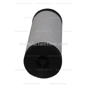 Elemen Filter Gas 16 Bar