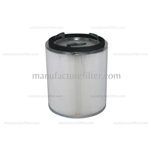 Filter Udara Blower Model Lipit