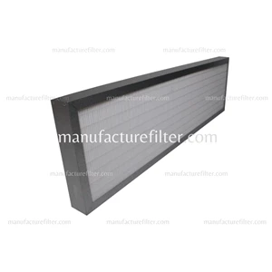 Hepa Filter For Air Purifier