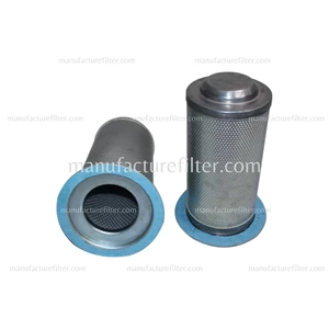 Fuel Separator Part Filter For Industry
