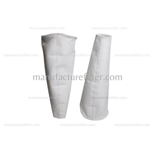 Dust Bag Filter/ Dust Collector