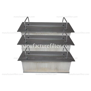 Air Purification Pre Filter High Quality