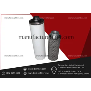 Oil Filter for EPE/PSP Recycling & Pelletizer Machine JG-EPE-HS 180/100