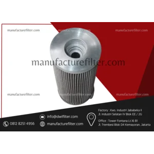 Oil Filter Brand DF Filter for EPE/PSP Recying & Pelletizer Machine JG-EPE-HS 180/100 