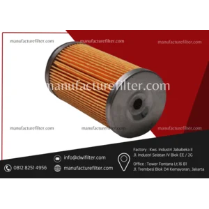 Oil Filter Brand DF Filter for EPE / PSP Recycling & Pelletizer Machine JG-FPP-HS 180/100