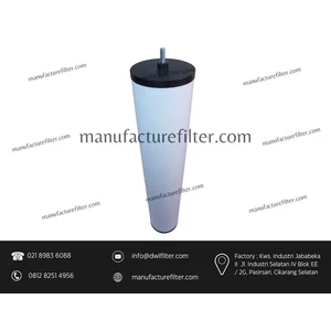 HIGH QUALITY AIR DRYER FILTER ASSY BRAND DF SERIES 