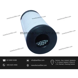 LOW RESISTANCE FILTER DRIER BRAND DF JAYA SERIES 