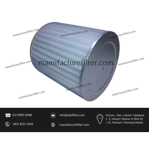 TURBINE SYSTEM OIL FILTER REPLACE FILTER ELEMENT BRAND DF SERIES 
