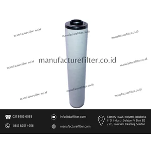 Pleated Media Filter Cartridge Gas Filter Brand df jaya 