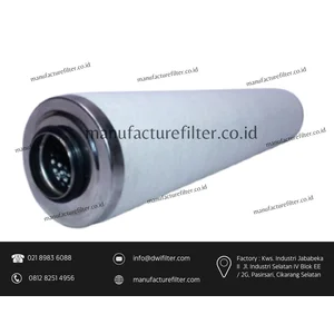 High Quality Gas Filter Engine Accessories Brand df jaya 