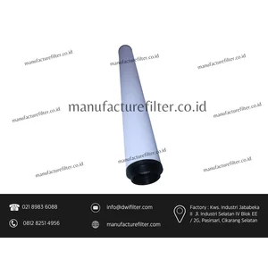 Fresh Activated Carbon Pocket Filter for Gas Absorbing By df series