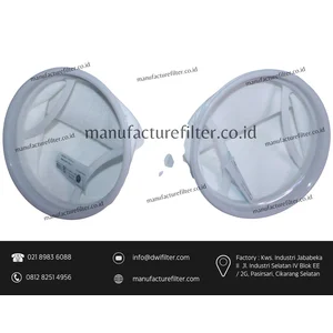 AIR PURIFICATION SYSTEM WASTE INCINERATION BRAND DF JAYA SERIES