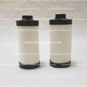 Replacement Air Dryer After Filter For All Brands Compressor 