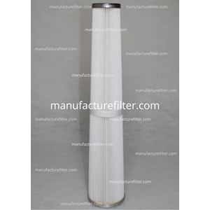 HEPA Filter Upright Vacuum