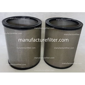 Oil Filter Vacuum Pump Exhaust Filter Merk DF FILTER