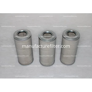Wet And Dry Vacuum Cleaner Brand DF Filter