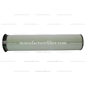 Washable Synthetic Air Filter Merk DF Filter