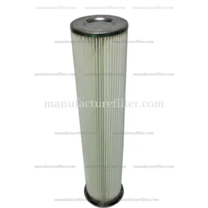Air Filter Breather Element Merk DF Filter