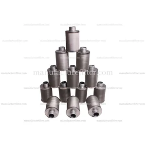High Quality Oil Filter For Transformers Fluid Filter