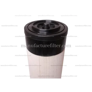 Washable Synthetic Filter Udara Brand DF Filter