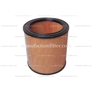 Filter Air Compressor Air Filter Brand DF Filter