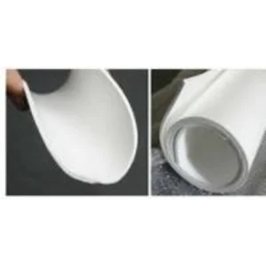  Expandeds pure PTFE