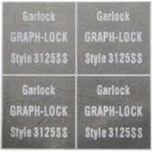 Graphlock Graphite Granite