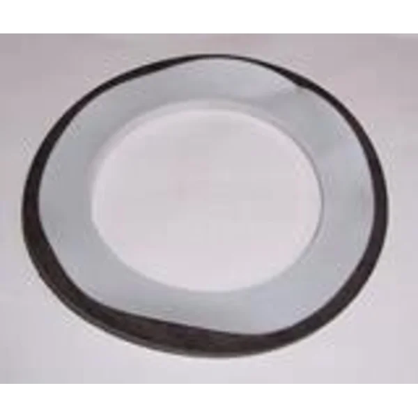 PTFE ENVELOPED GASKET