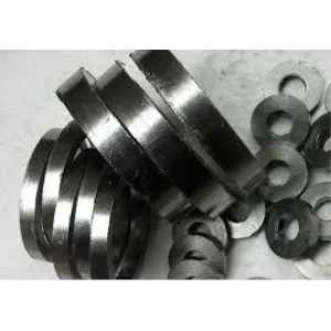 Ring grafit seals