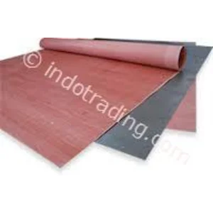 Packing Sheet Asbes Tos dan Non Asbes Tos