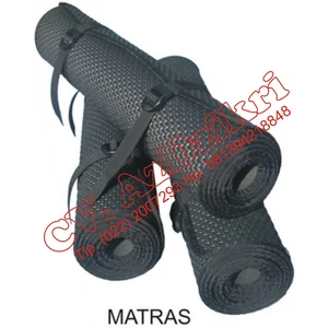 Matras Camping P= 180Cm L= 60Cm