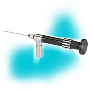 Miniature Endoscopes - Pfk