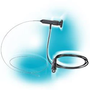 Borescope Flexible Micro-Endoscope