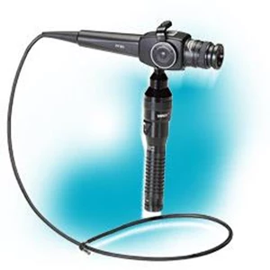 Top-Line Flexible Endoscopes
