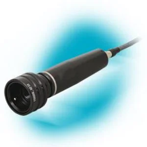 Top-Line Flexible Top Piece Camera - Eltrotec Flexcam